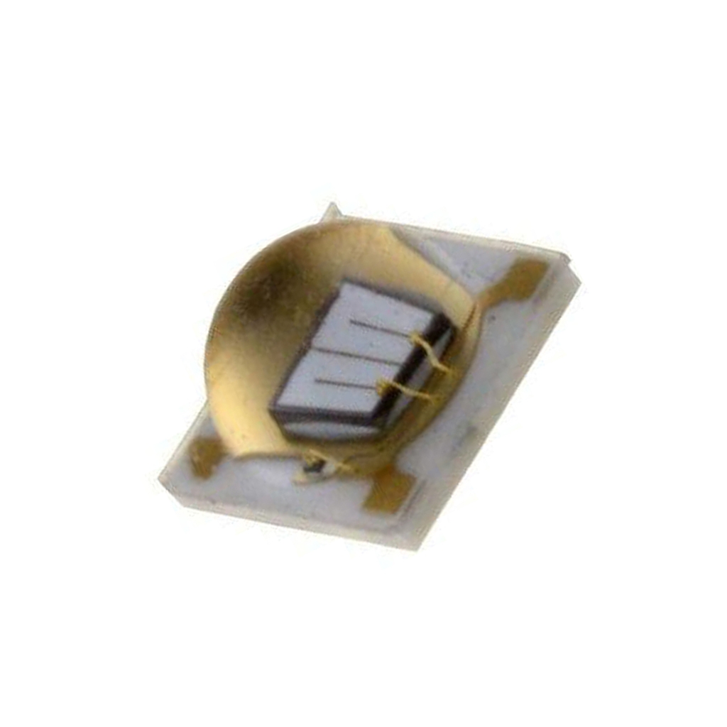 LITEON LED; UV; Case (mm): 3535