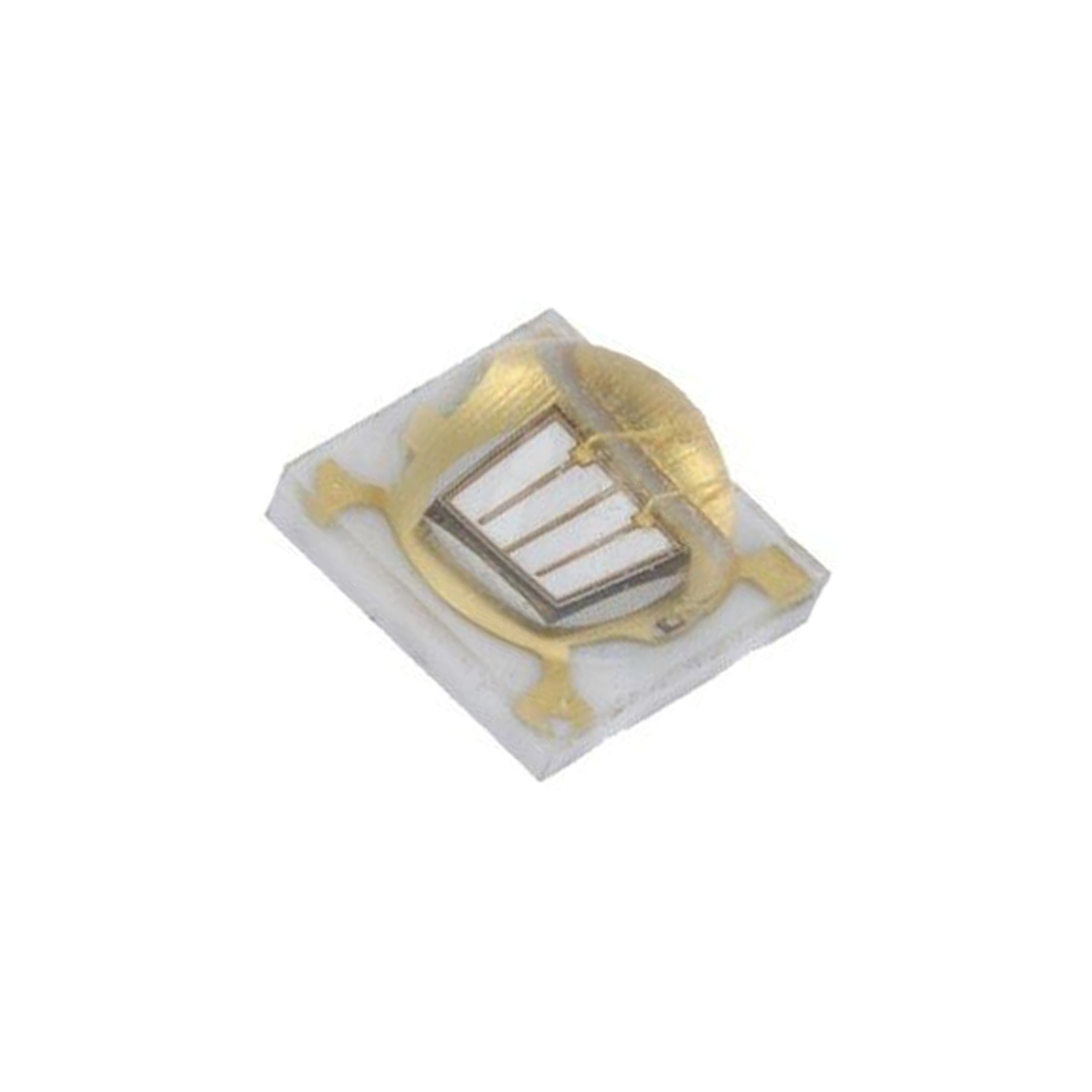 LITEON LED; UV; Case (mm): 3535