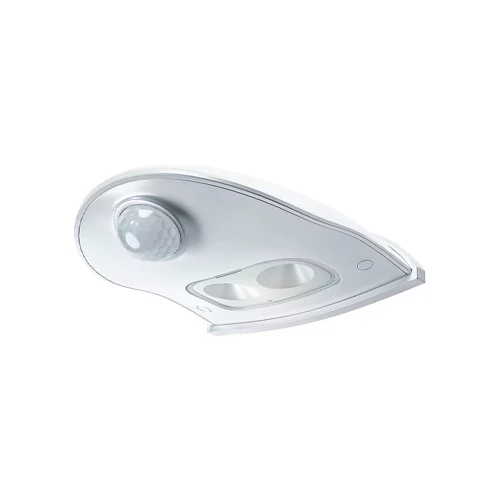 LEDVANCE LED Virsapmetuma gaismeklis ar sensoru