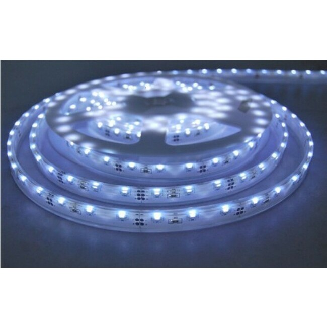 VISIONAL LED Lente 335, 6000K, IP65