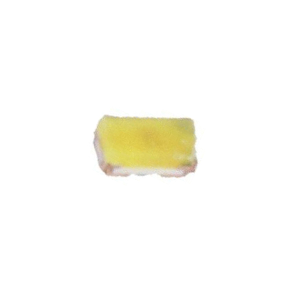 LITEON LED; white cold; SMD; Case