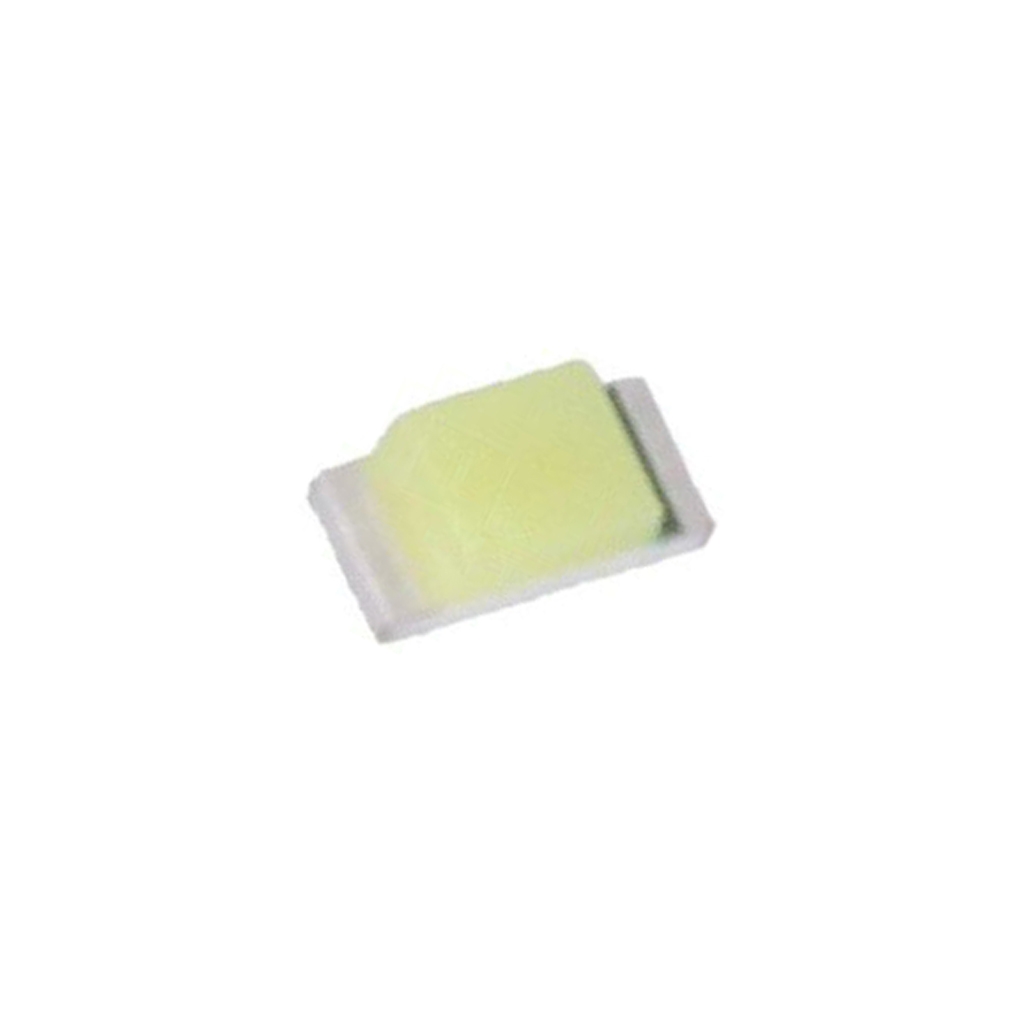 REFOND LED; white cold; SMD; Case