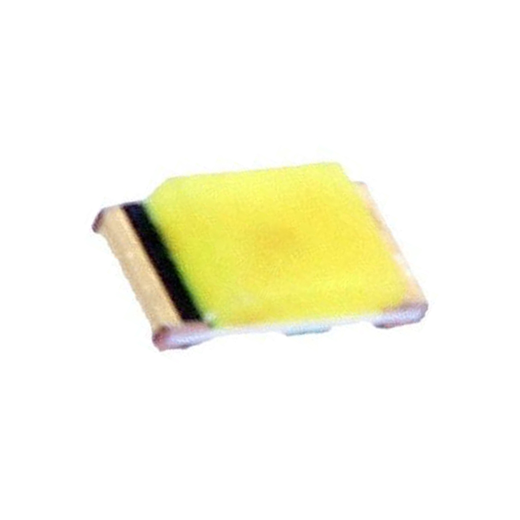 LITEON LED; white cold; SMD; Case