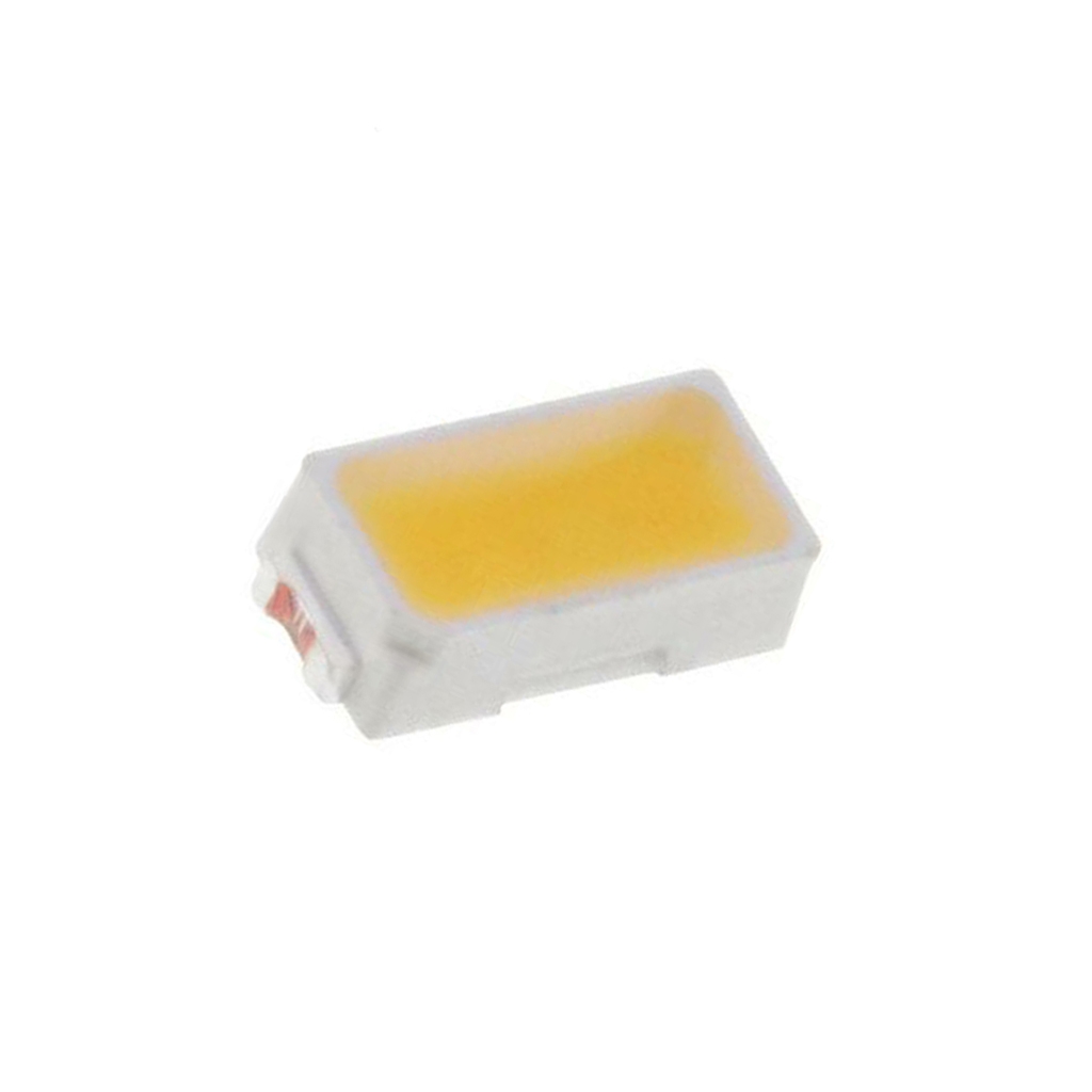 LITEON LED; white cold; SMD; Case