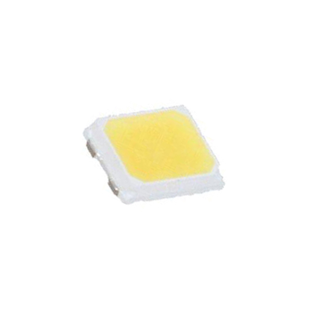 BRIDGELUX LED; white cold; SMD; Case