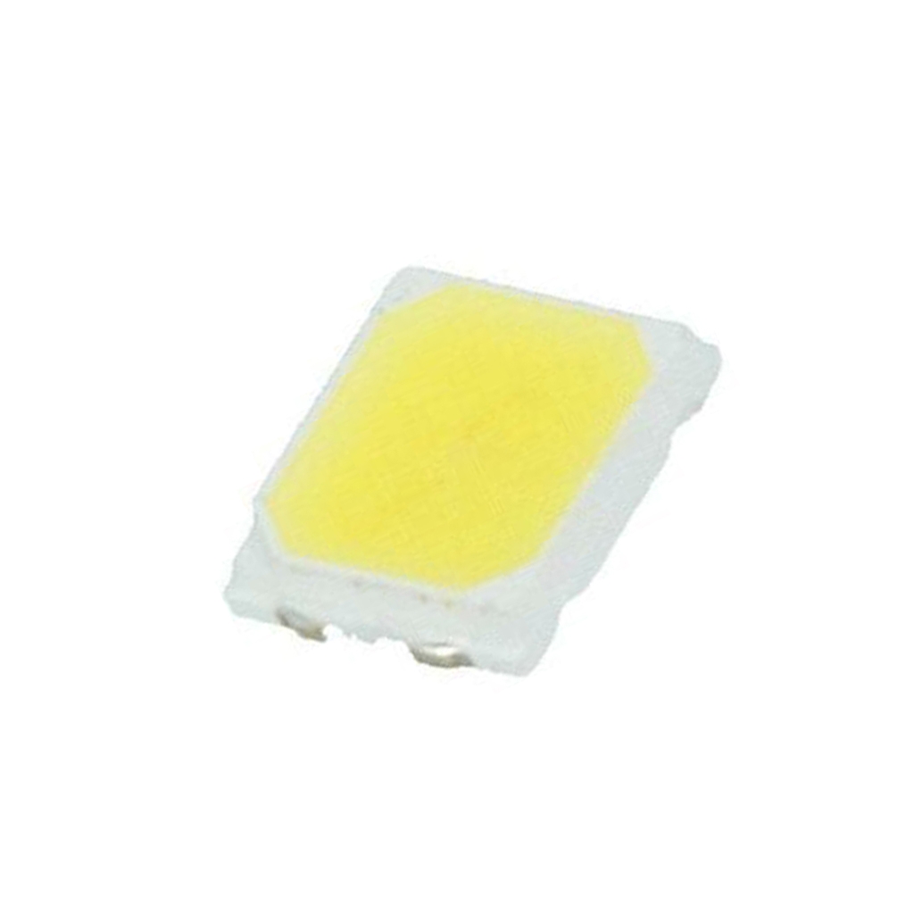LITEON LED; white cold; SMD; Case