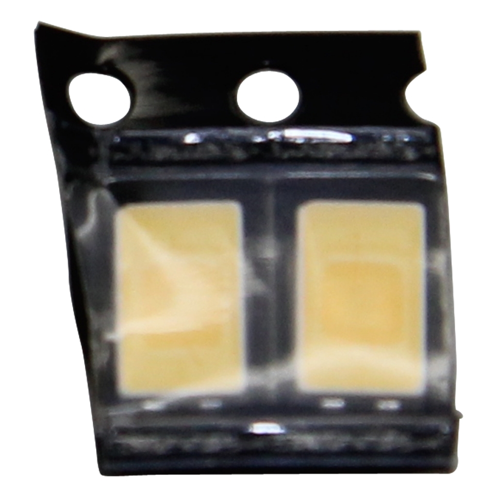 LITEON LED; white cold; SMD; Case