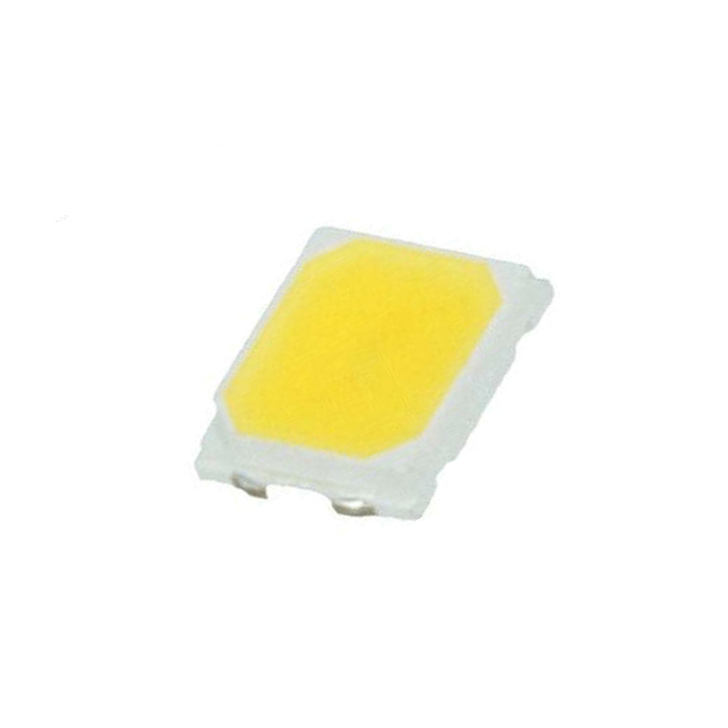 LITEON LED; white neutral; SMD; Case
