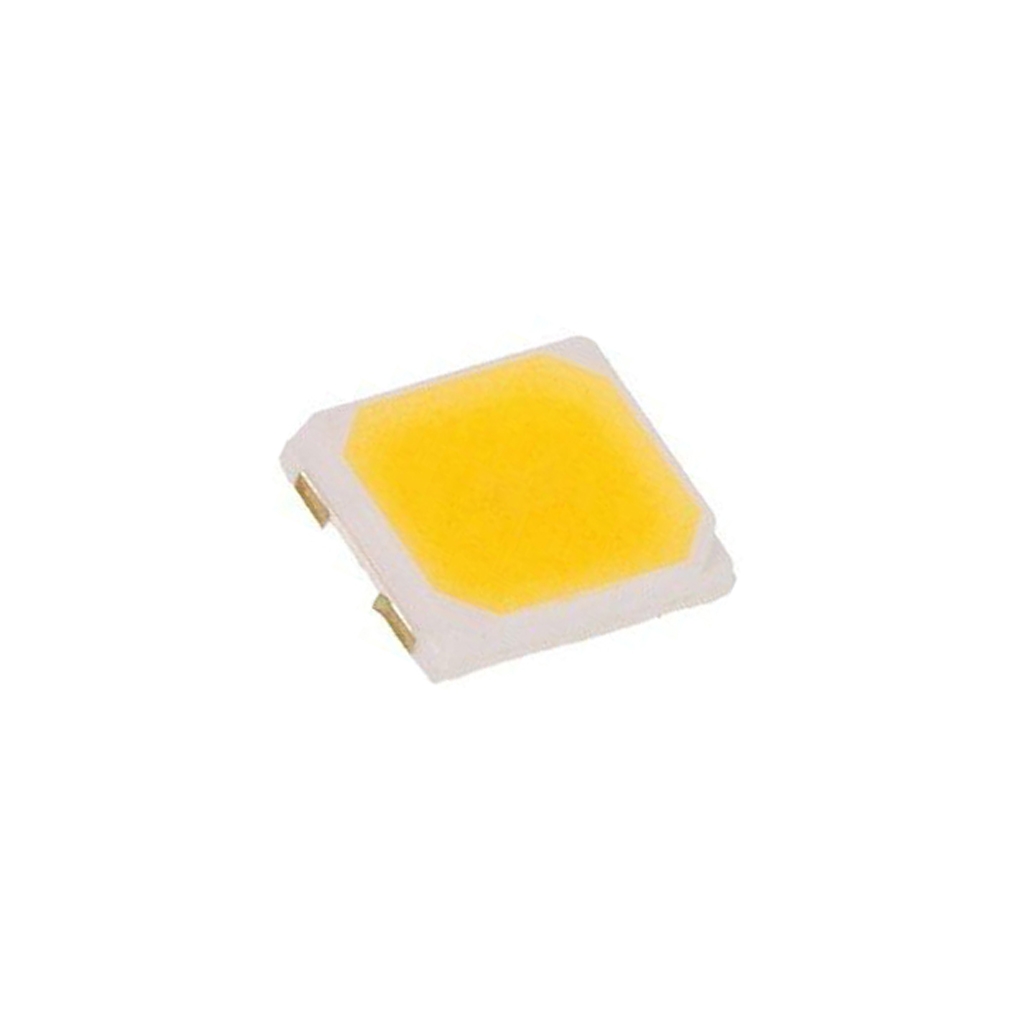 LITEON LED; white neutral; SMD; Case