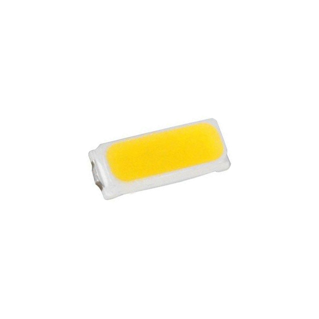 OPTOFLASH LED; white neutral; SMD; Case