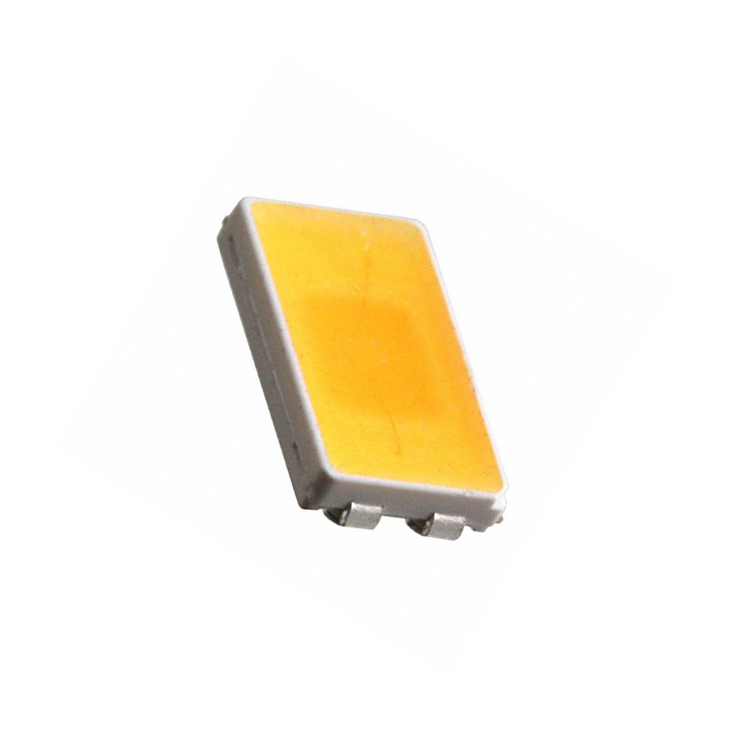 LITEON LED; white neutral; SMD; Case