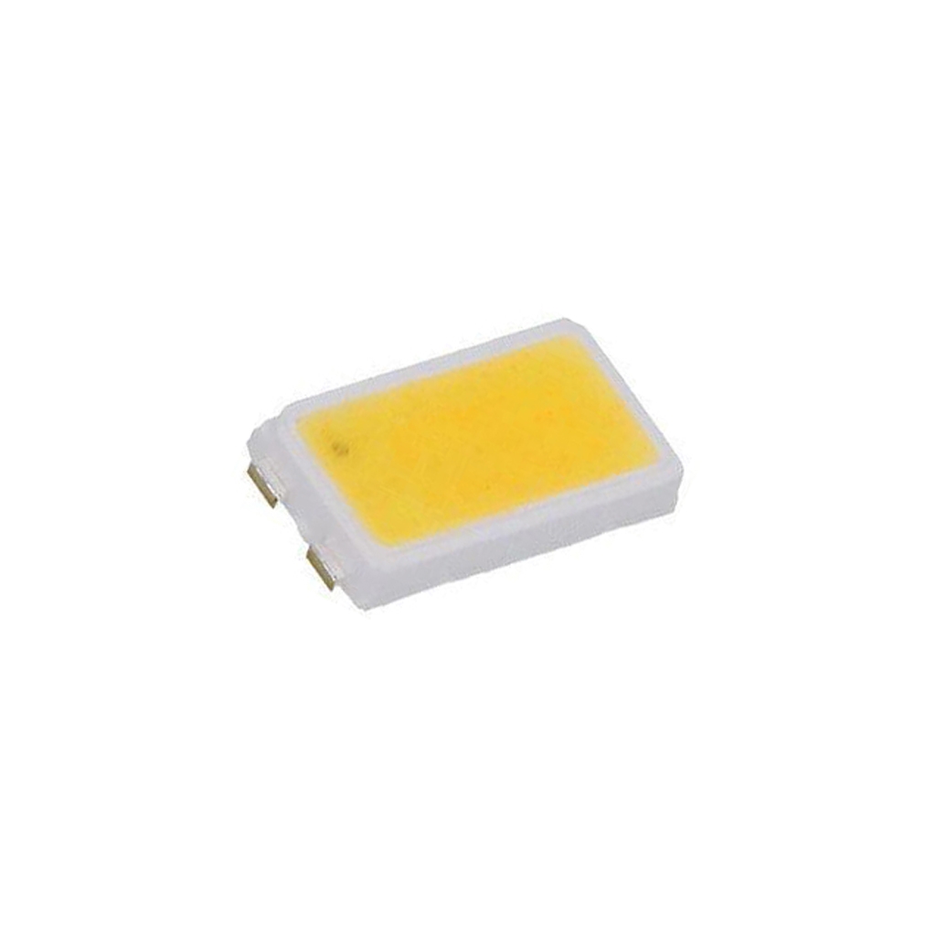 LITEON LED; white neutral; SMD; Case