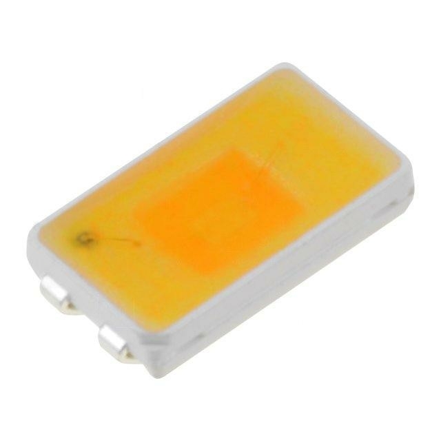 LITEON LED; white neutral; SMD; Case