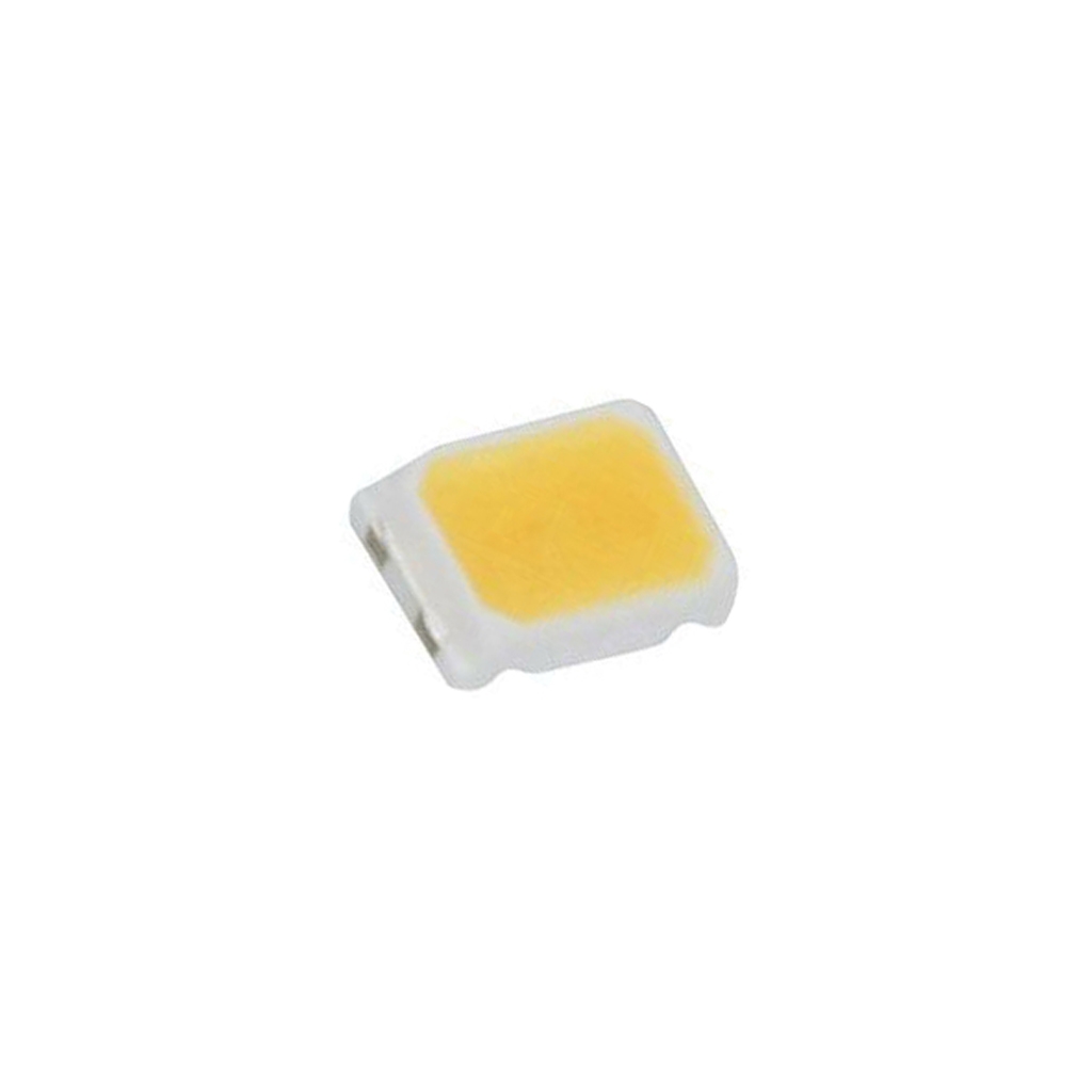 REFOND LED; white neutral; SMD; PLCC2