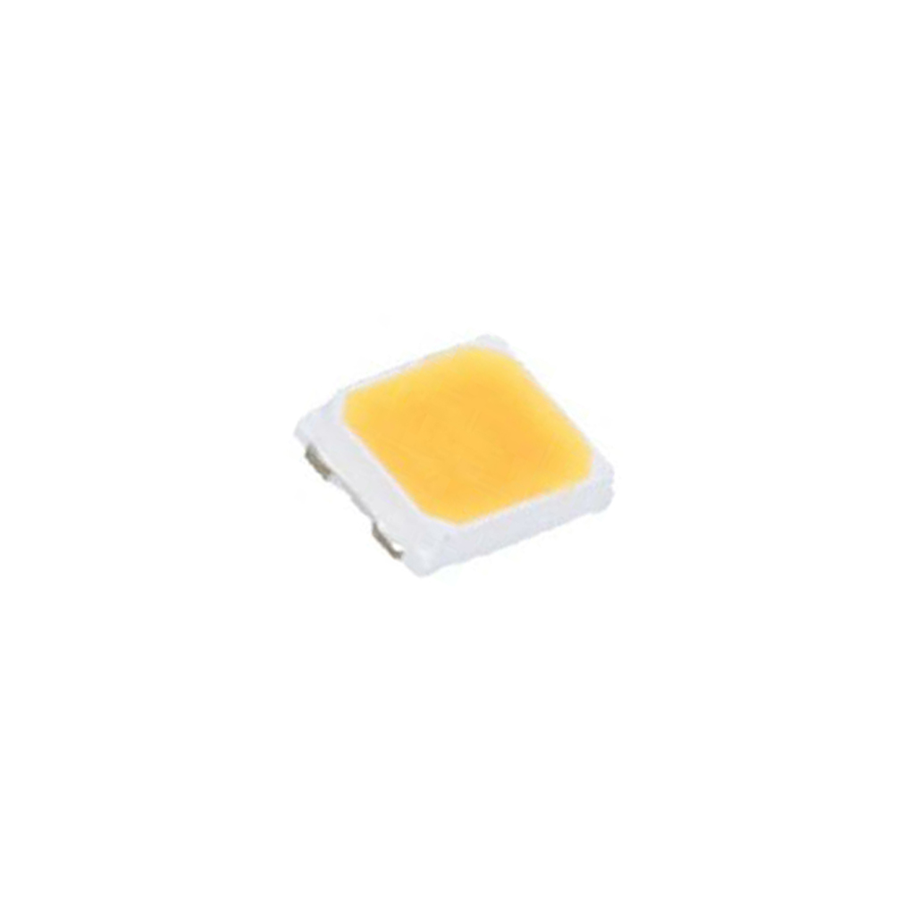 BRIDGELUX LED; white warm; SMD; Case