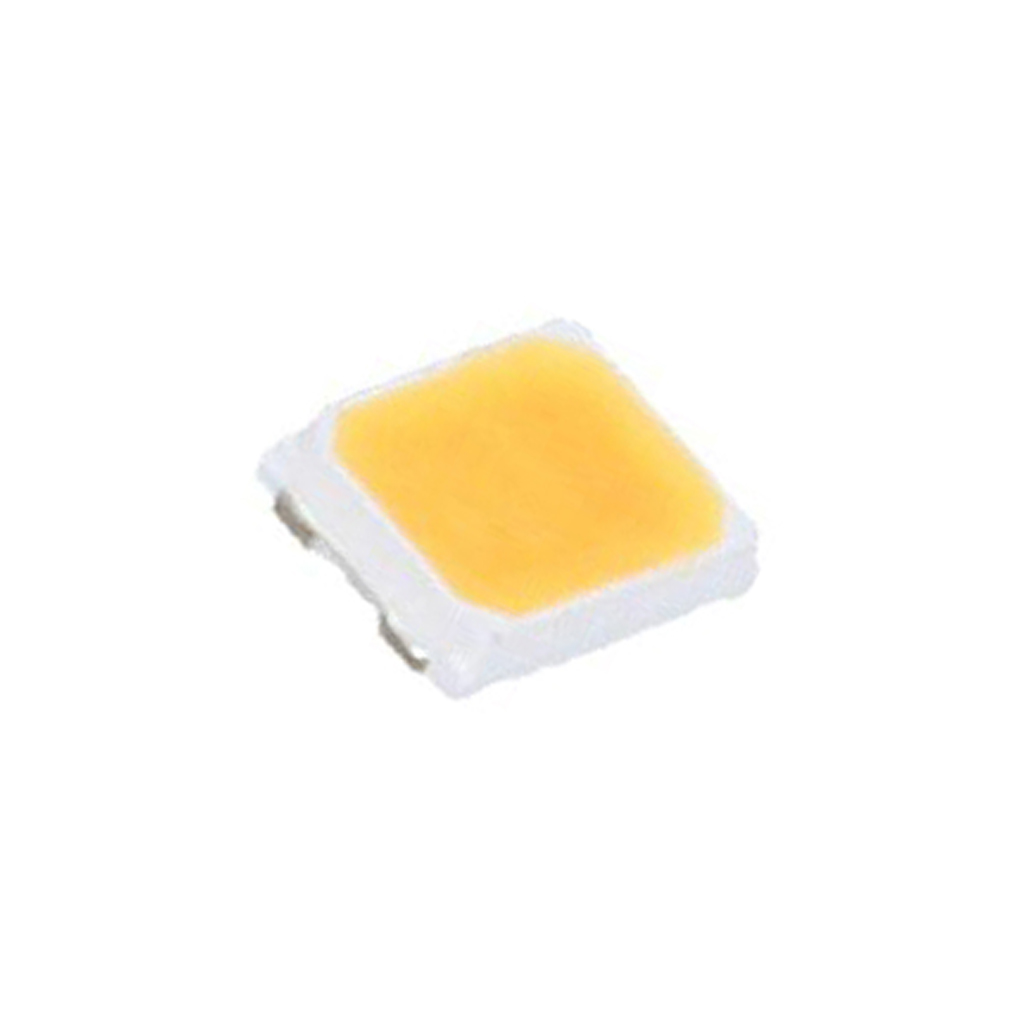 BRIDGELUX LED; white warm; SMD; Case