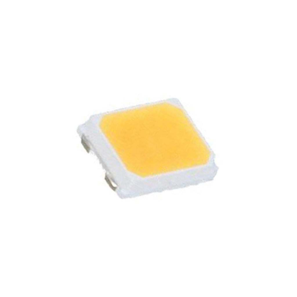 BRIDGELUX LED; white warm; SMD; Case