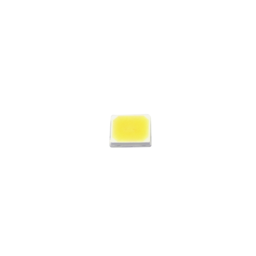 LG INNOTEK LED; white warm; SMD