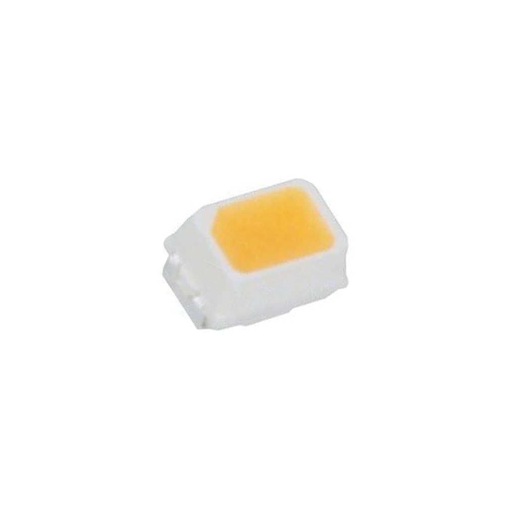 REFOND LED; white warm; SMD; Mini