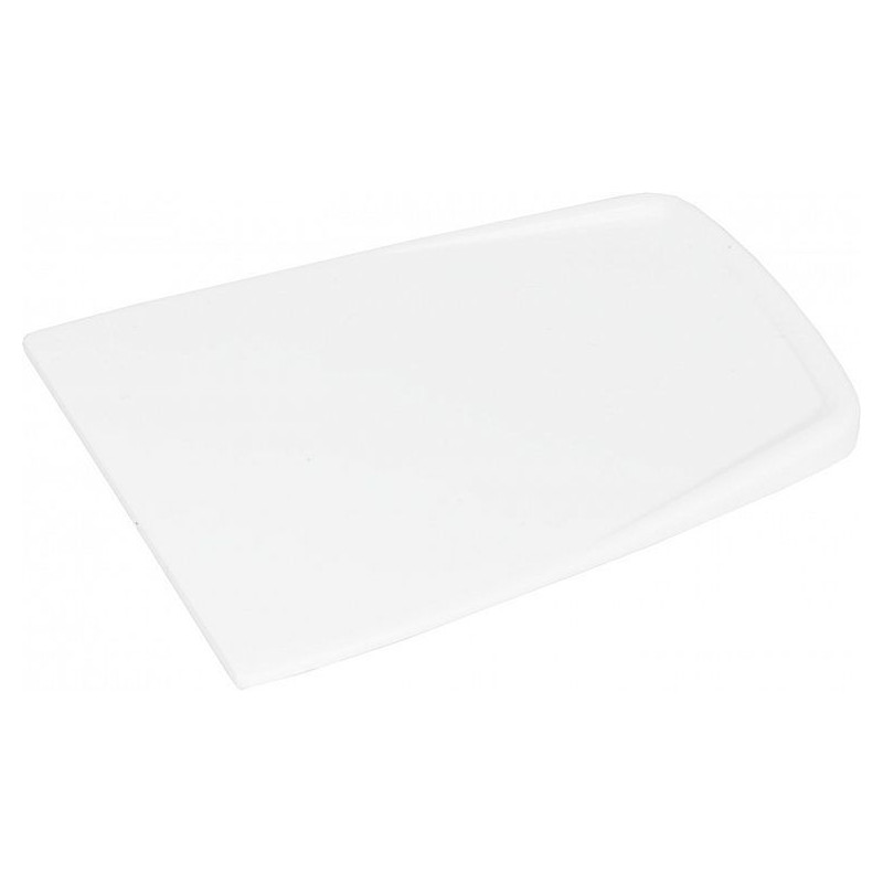 M+ / Mplus Ledus skrāpis plastikāta