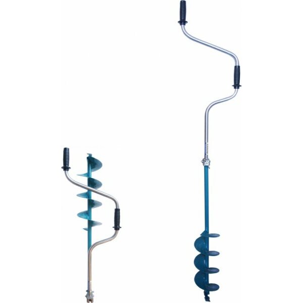 Tonar Ledus urbis LR-150D 2.6kg