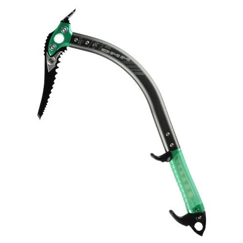 DMM Leduscirtnis Apex (Izmērs: "Adze&quot