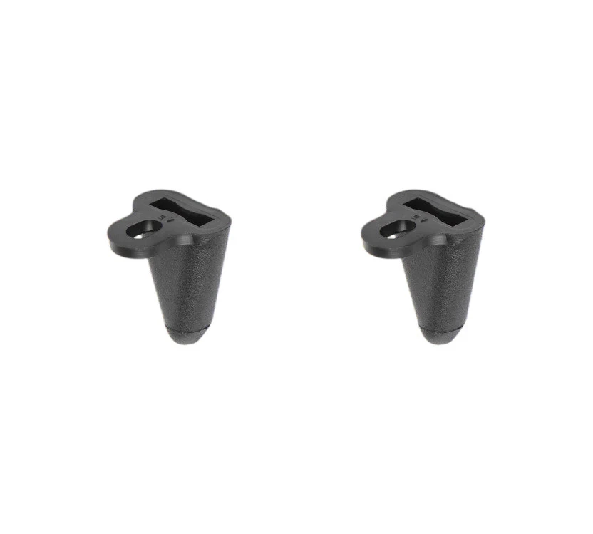 GRIVEL Leduscirtņu aizsargs Rubber Point Protector