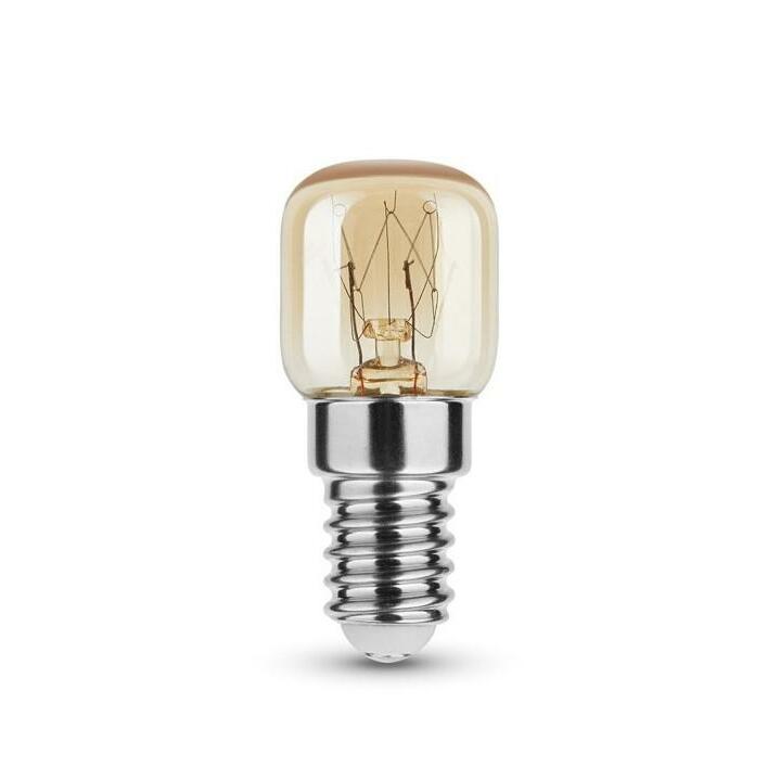 ASALITE Ledusskapja lampa E14 25 W