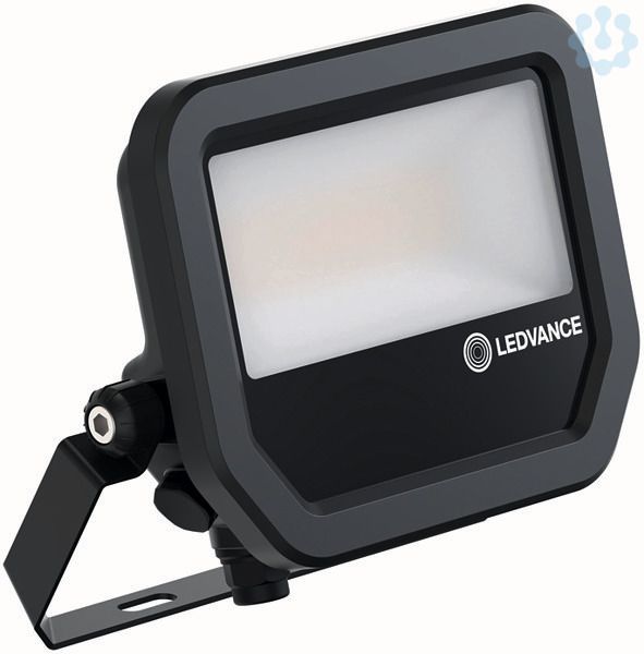 Ledvance LED Prožektors, FL 20 17W