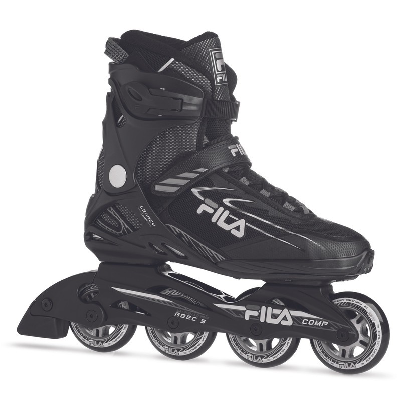 FILA LEGACY COMP 80 (43.5)