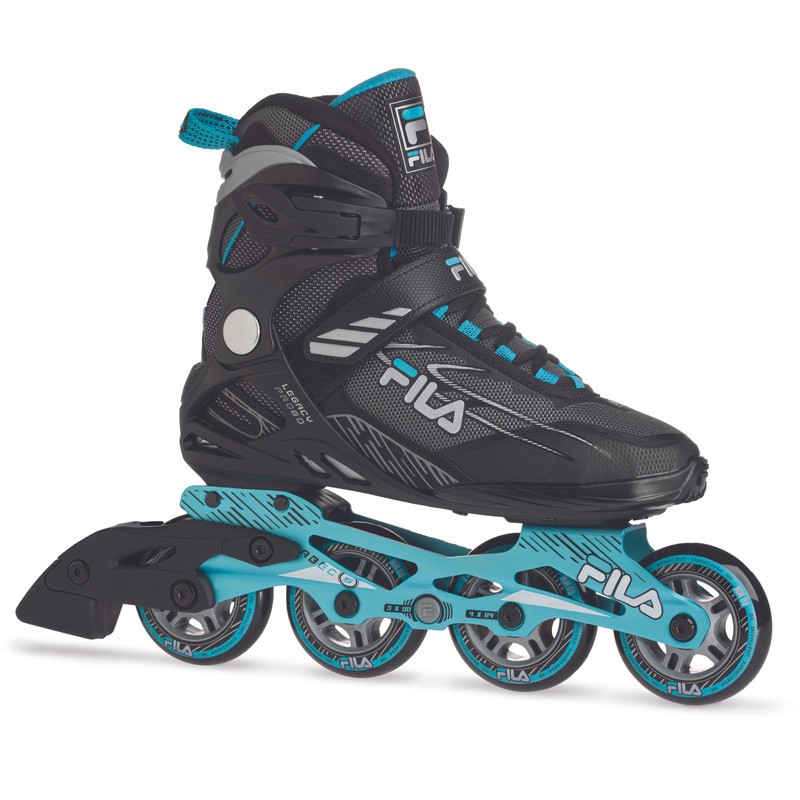 FILA LEGACY PRO 80 LADY (40