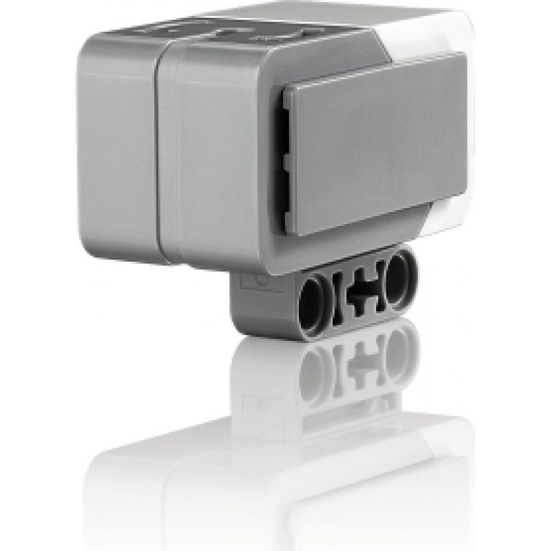 LEGO Education EV3 Gyro Sensor 45505