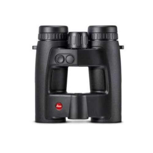Leica Geovid Pro 8x32 binoklis |
