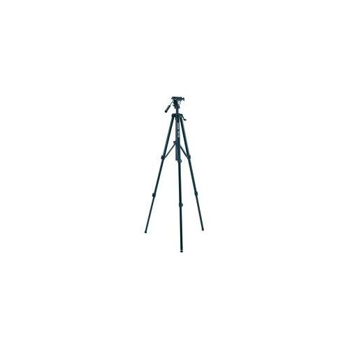 1034 Leica Statīva TRI100 | SEM1973462