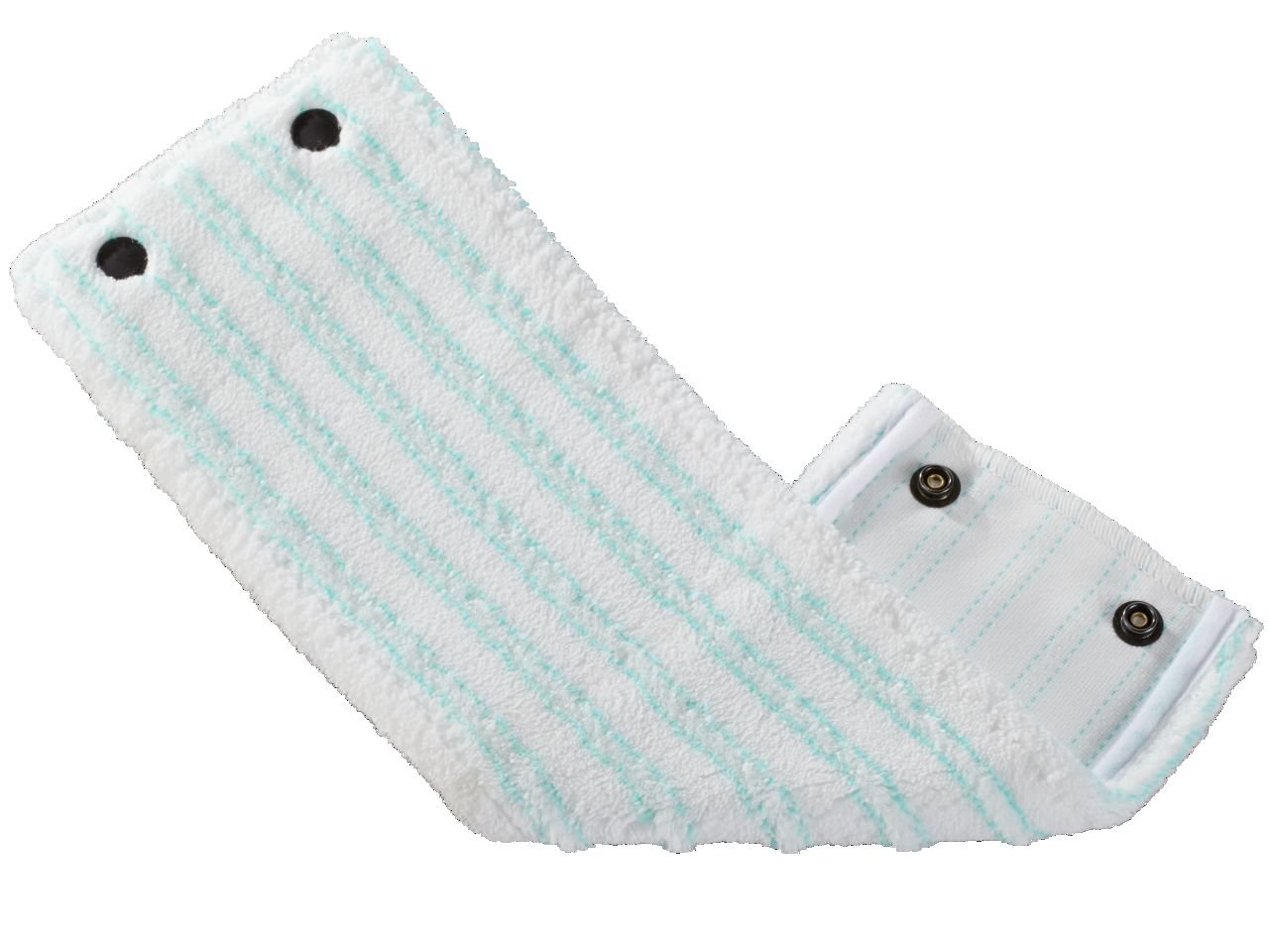 LEIFHEIT Maināmā lupata Clean Twist XL