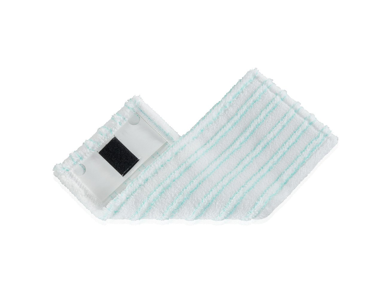 LEIFHEIT Maināmā lupata Clean Twist M