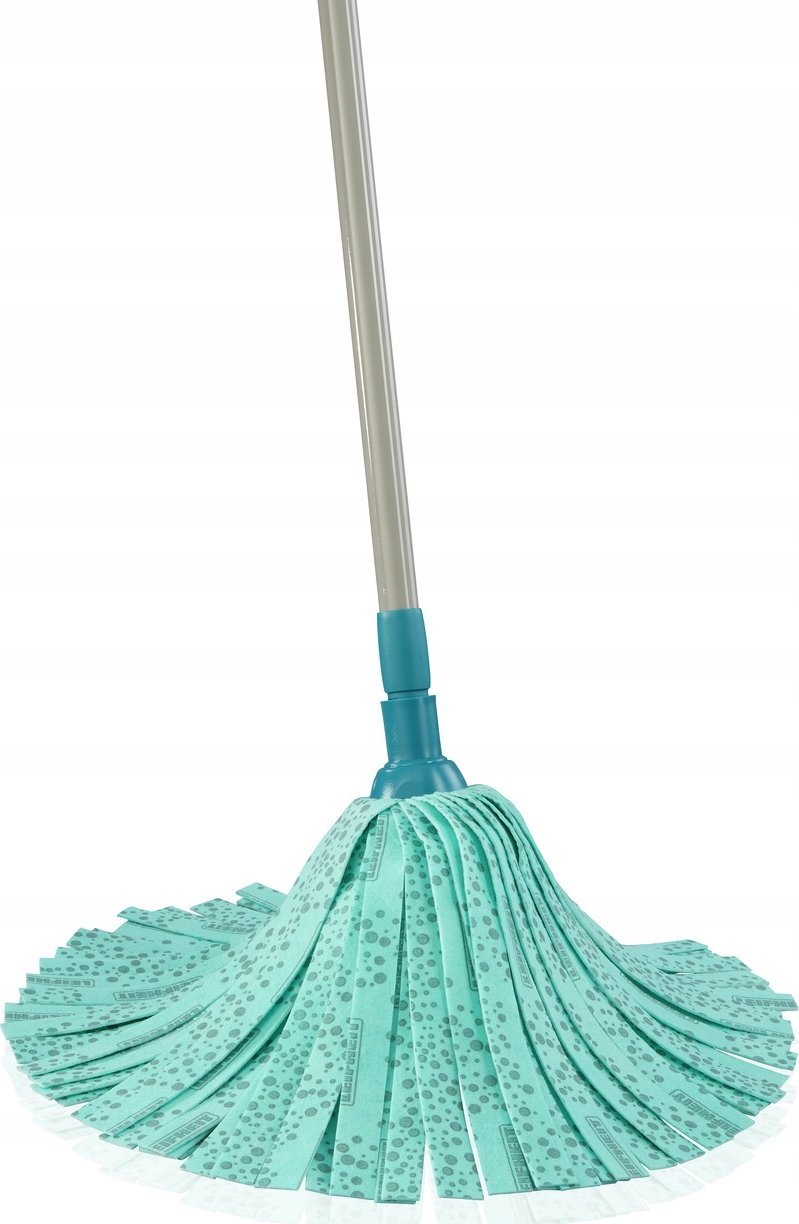 LEIFHEIT Maināmais mops Classic Mop viscose