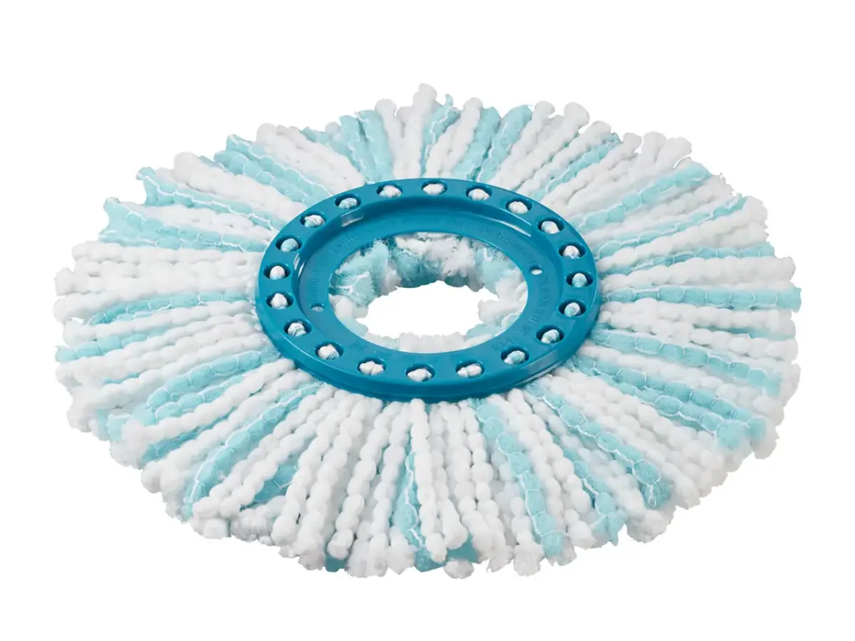 LEIFHEIT Maināmais mops Clean Twist Disc