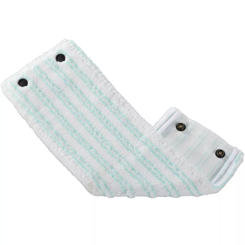 LEIFHEIT Maināmās lupatas 2 agb. Clean
