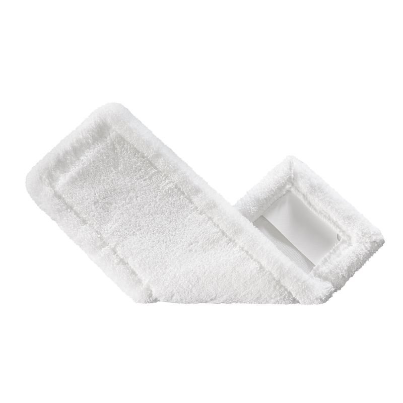 LEIFHEIT Maināma lupata Classic XL microfibre