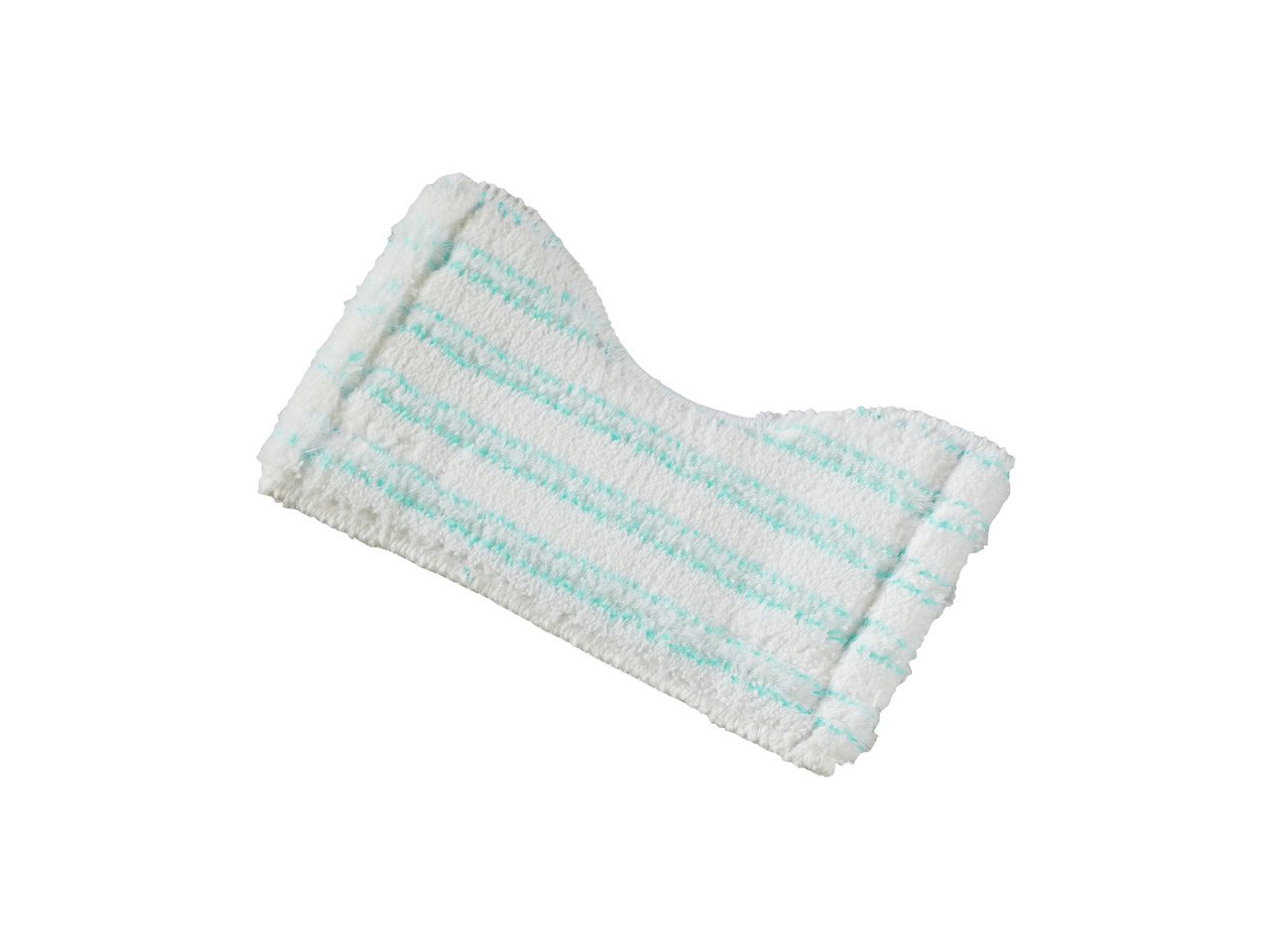 LEIFHEIT Nomaināmā lupata Bath Cleaner micro
