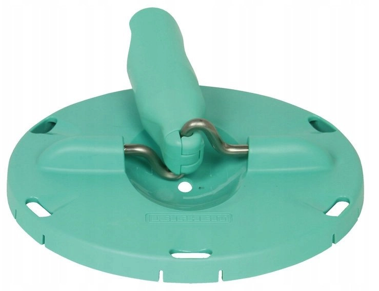 LEIFHEIT Pamatne Clean Twist Mop |