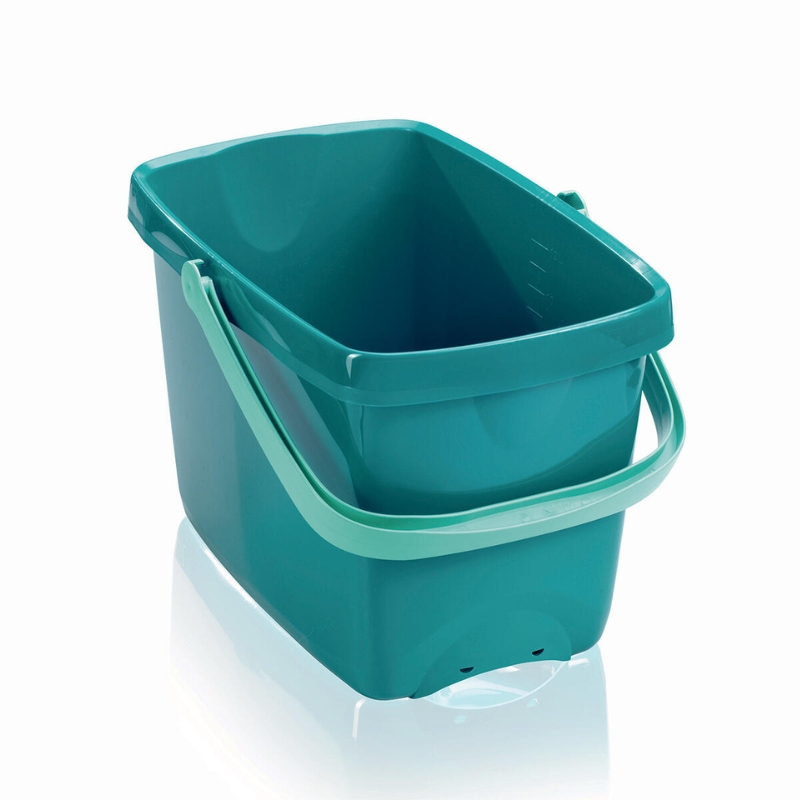 LEIFHEIT Spainis Picobello 12 L |