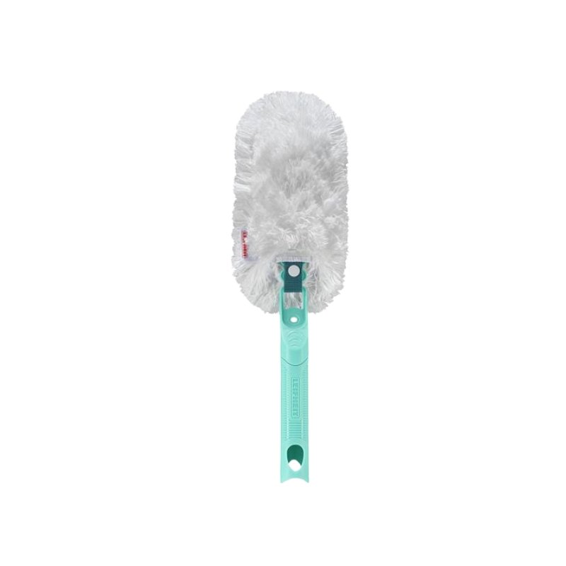 LEIFHEIT Putekļu slotiņa Superduster 38cm |