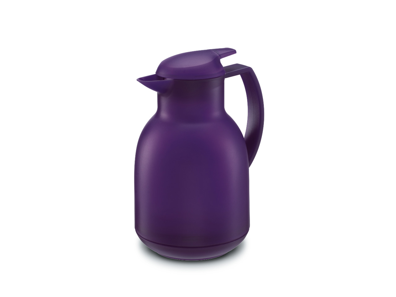 LEIFHEIT Termoss Bolero violets | 1028344