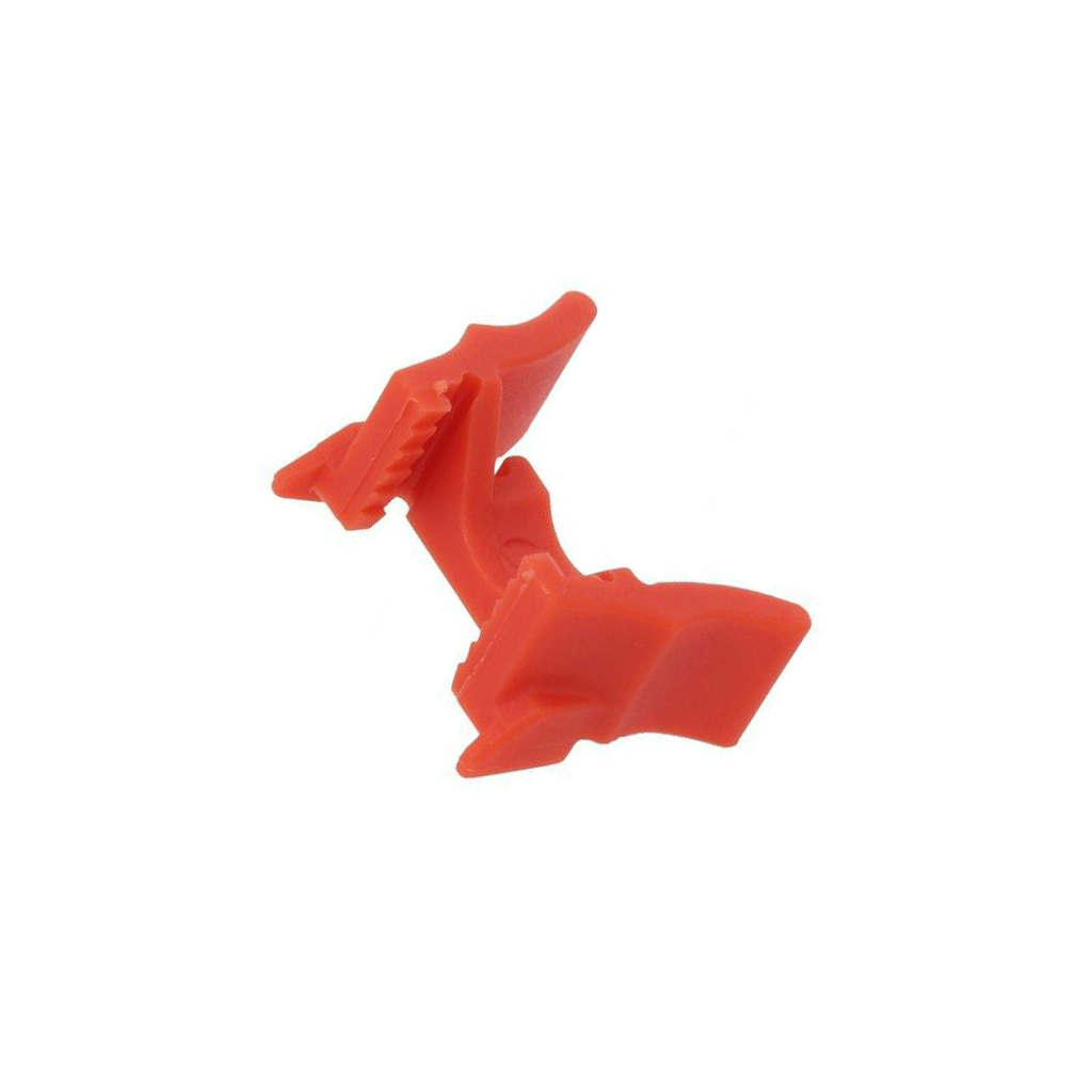 KNIPEX Length limiter | KNP.124923