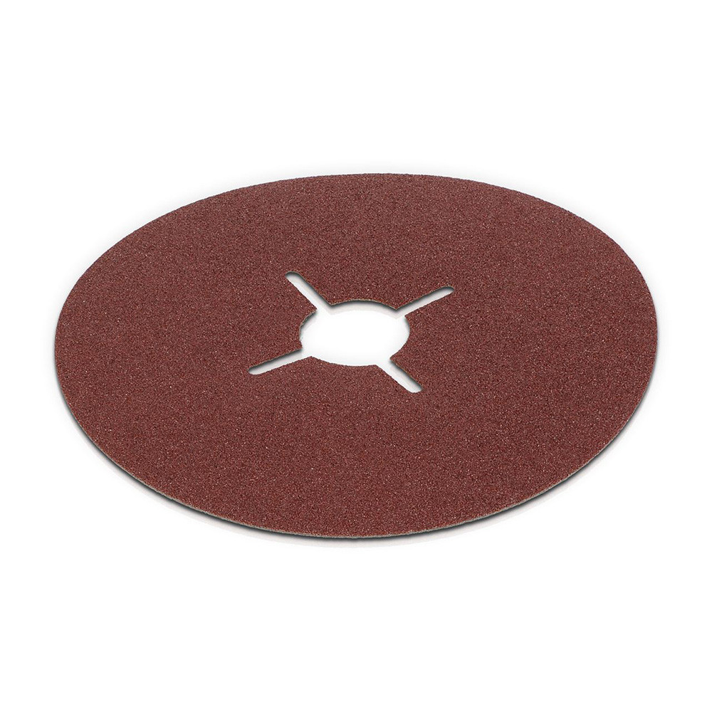 Leņķa slīpmašīnas smilšpapīra disks 125mm G120