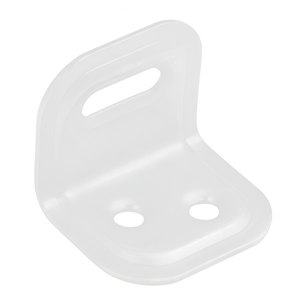 DMX Leņķis FKS1 25x25x29x1,0mm furnitūrai