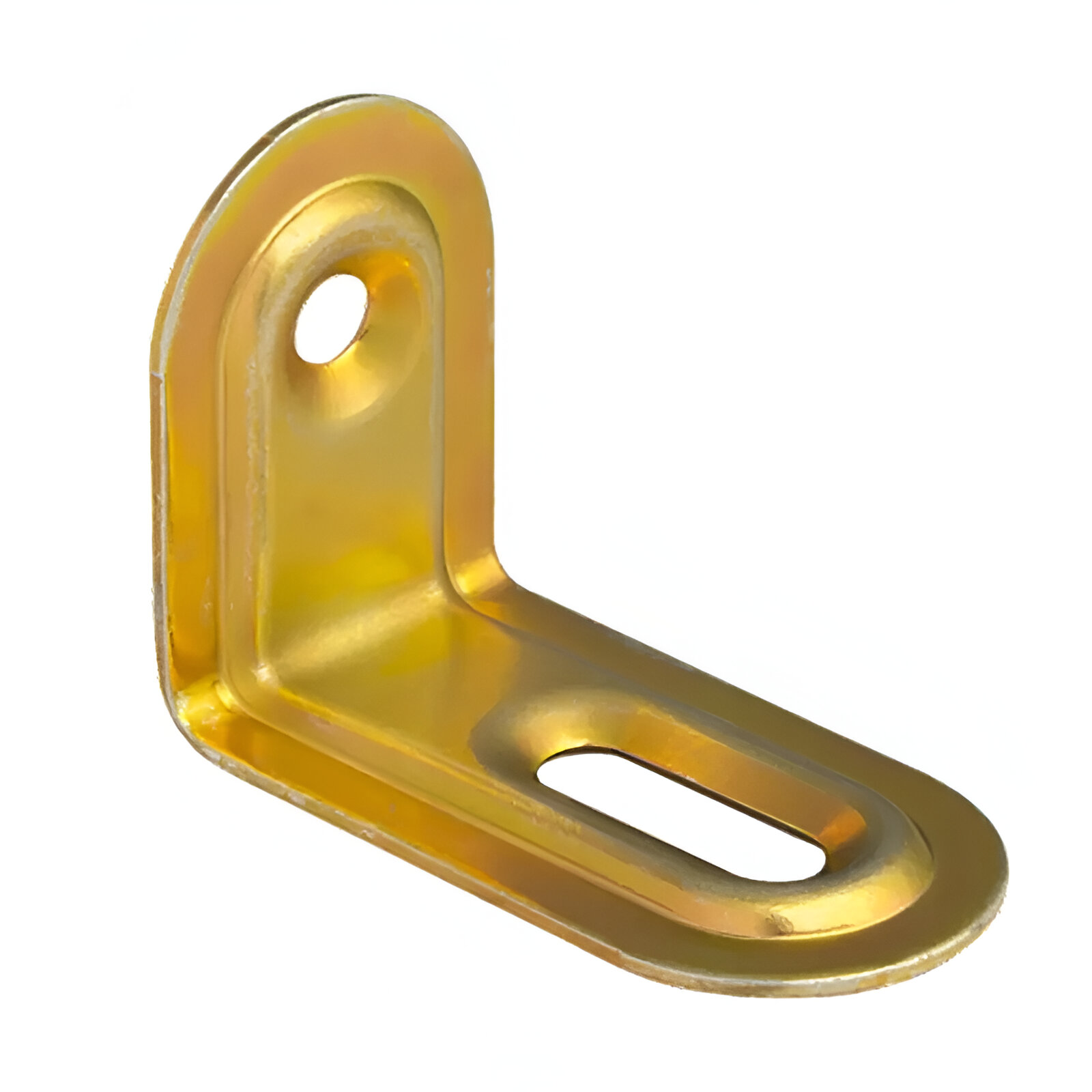 DMX Leņķis FKS2 40x28x22x1,0mm furnitūrai