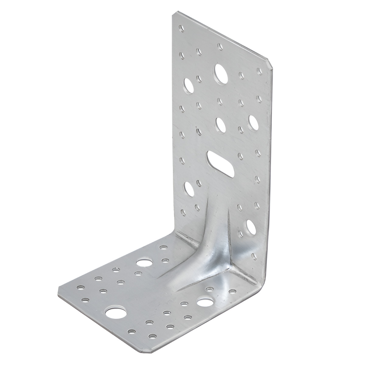 DMX Leņķis KP6 172x105x90x3mm stūra stiprināts
